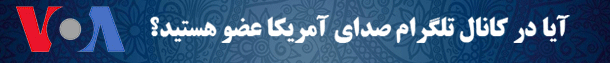 http://d1vr63a1etdayg.cloudfront.net/504DC5E1-F75B-4FFC-B4D1-9C2ABE3A6DD5.gif