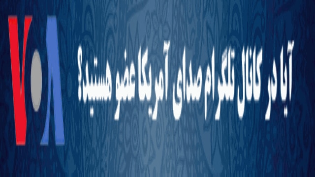 http://d1vr63a1etdayg.cloudfront.net/504DC5E1-F75B-4FFC-B4D1-9C2ABE3A6DD5.gif