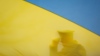 Украинский Генштаб подтвердил взятие Андреевки под Бахмутом