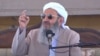 مولوی عبدالحمید: پلیس فرانسه هیچ معترضی را کور نکرد و کسی را نکشت
