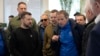 Zelenski i Grosi u Zaporožju, NATO osudio Putinovu pretnju