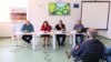 Istraživanje: Sudovi i policija preopterećeni posle ostavki kosovskih Srba