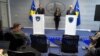 Stejt department: Pritvaranje kosovskih policajaca štetno po mir i stabilnost, Srbija da pusti sve koji su privedeni