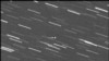 Skyscraper-Sized Asteroid to Fly by Earth