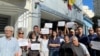 Con quejas se inicia proceso de actualización de votantes para elecciones en Venezuela