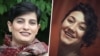 واکنش‌ها به احکام زندان برای «راویان حقیقت»: جمهوری اسلامی «شش - هفت سال آینده» را نخواهد دید