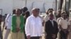 PM Conille Vizite Twoup Kenyan yo nan Pòtoprens