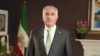 درخواست شاهزاده رضا پهلوی از ایرانیان مقیم اروپا: به نامزدهایی رای دهید که به فشار حداکثری بر جمهوری اسلامی معتقدند