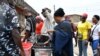 APC yashinda Lagos