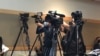 Libertad de prensa “bajo ataque” y “persecución” en Venezuela alertan organizaciones 