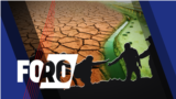 Foro: Migración climática, reto hemisférico
