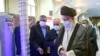 سالیوان: آمریکا نسبت به «خطر واقعی» جمهوری اسلامی هوشیار است