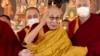 Reinkarnasi dan Masalah Politik: Tantangan dalam Suksesi Dalai Lama