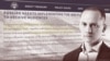 Ko je Ilija Gambašidze, čovjek kojeg SAD optužuju da vodi dezinformacionu kampanju Kremlja