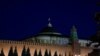 El Kremlin lamenta la decisión de Argentina de no unirse al BRICS y espera que recapacite