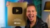 Excarcelan a youtuber venezolano señalado de instar a dinamitar un edificio en Caracas