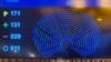 Zašto su mnogi Srbi na Kosovu protiv prijema u Savet Evrope?