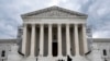 Native American News Roundup, March 24-30, 2024 