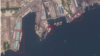 북한, 7개월 연속 월 1억 달러대 대중 무역 적자...코로나 이전 수준