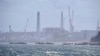IAEA “후쿠시마 처리수, ‘방사능 영향’ 무시해도 될 수준”