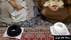 آرشیو