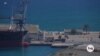 Aid leaves Cyprus for Gaza to start sea distribution amid dire humanitarian situation 