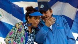 Nicaragua anuncia el retiro inmediato de su embajador en Argentina