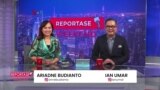 Reportase Weekend: Klub Pria Merajut di New York City, Tas dan Aksesoris Berkelanjutan di LA.