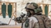 Snage SAD izvršile udare na milicije koje podržava Iran kao odgovor na napad balističkom raketom