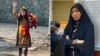درخواست وکیل سپیده قلیان: جلسه دادگاه باید علنی برگزار شود