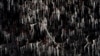 16x9 Image