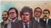 ¿Quiénes serán los aliados y adversarios políticos de Javier Milei en América?
