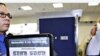 US Religious Groups Upset over Airport Security Procedures