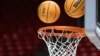 MVP: Dvojica crnogorskih košarkaša još čekaju da izađu iz Ukrajine