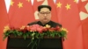 김정은 7~10일 방중…김영철·리수용 동반