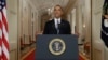 TT Obama ủng hộ ngoại giao đối với Syria, nhưng vẫn có thể hành động quân sự