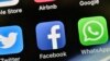 India Weighs Panel to Rule on Appeals Against Social Media Takedowns 