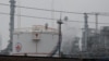 Беларусь закупила норвежскую нефть как альтернативу российской