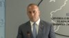 "Beograd pritiska Srbe da se povuku iz Kosovskih bezbednosnih snaga"