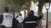 Tunisia đàn áp cuộc biểu tình sang ngày thứ nhì