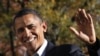 TT Obama nêu tên các nhân vật được trao tặng huân chương Tự Do
