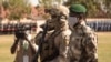 Mali: l'armée affirme contrôler Anéfis, à environ 110 km de Kidal