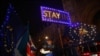 Northern Ireland Court Throws Out Brexit Challenge