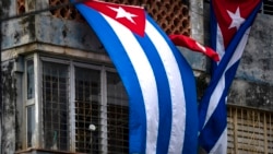 Cuba é quem mais deve a Angola – 2:01