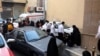 مسمومیت پی‌در‌پی دانش‌آموزان در قم؛ ۶۱ نفر به بیمارستان منتقل شدند