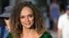 Isabel dos Santos, empresária angolana