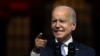 Biden rencontre les dirigeants japonais et sud-coréen en marge d'un sommet de l'Apec