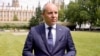 Парубій: Британія - найнадійніший європейський союзник України у протидії російській агресивності 