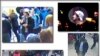 Взрывы в Бостоне: как поймать террориста?