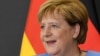 Merkel